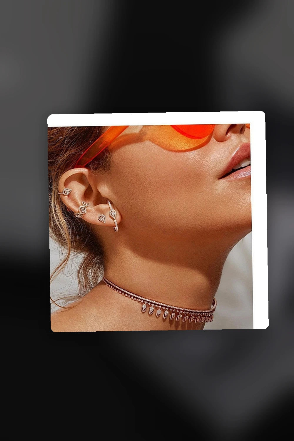 NB - MSKA Jewelry - 112