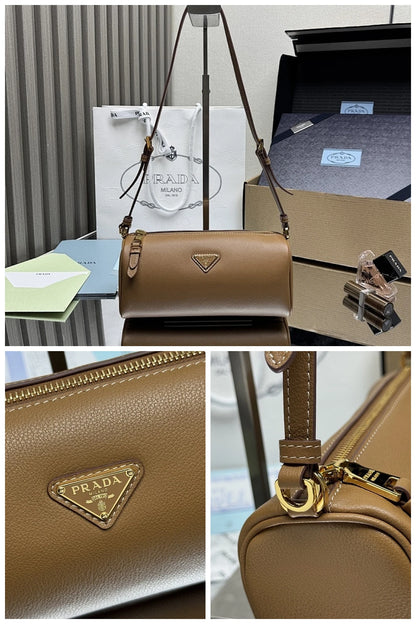NB - PD Bag - 924
