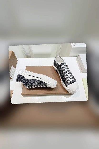 NB - BOR Women Shoes - 535