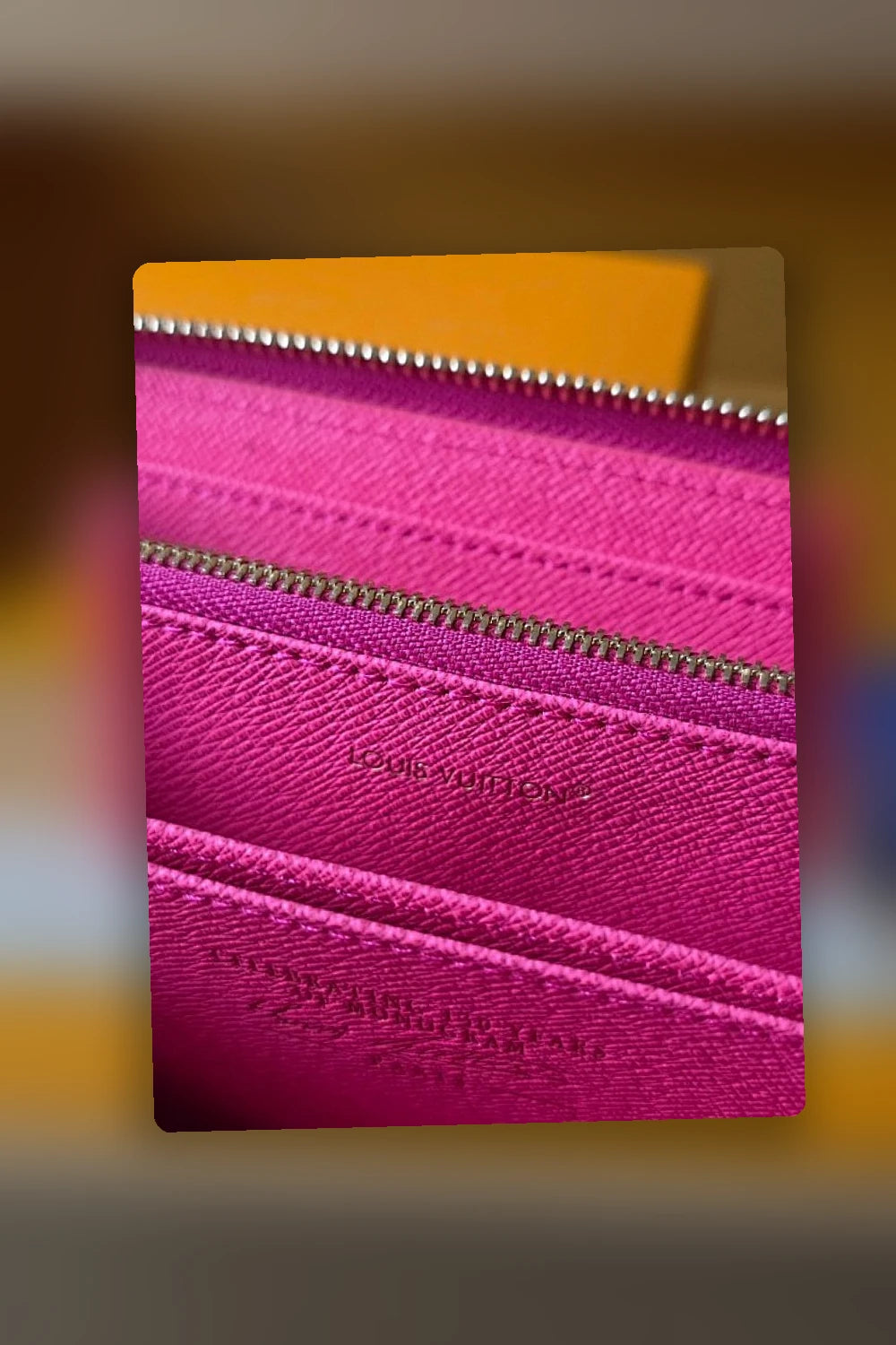 NB - Mix Wallet - 185