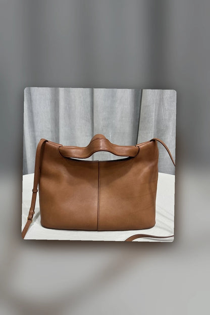 NB - THR Bag - 920