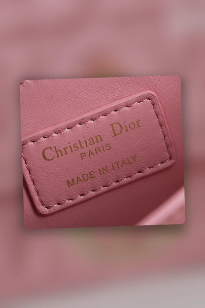 NB - DOR Bag - 443