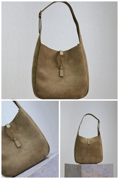 NB - YLS Bag - 888