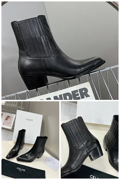 NB - COL Women Shoes - 577