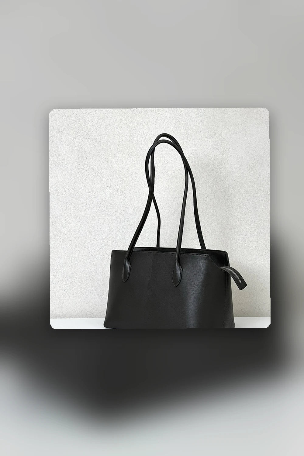 NB - THR Bag - 759