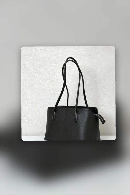 NB - THR Bag - 759