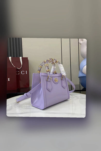 NB - GUKI Bag - 608