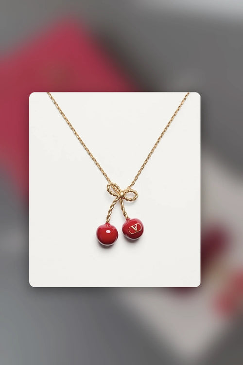 NB - VEL Jewelry - 336