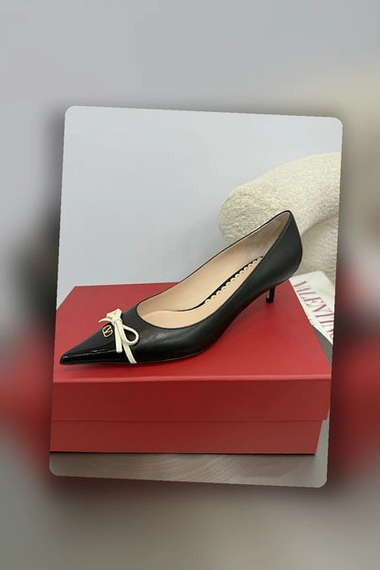 NB - VEL Women Shoes - 352