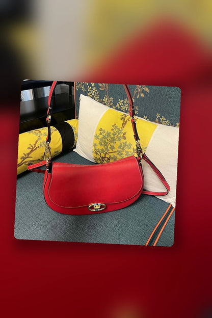NB - VEL Bag - 090