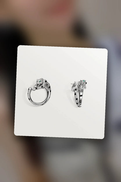NB - LOV Jewelry - 654