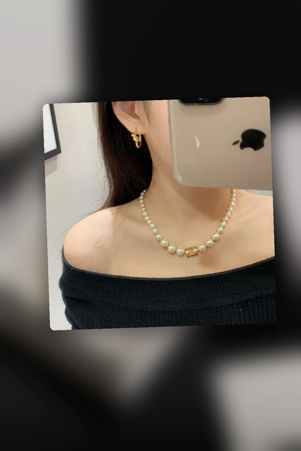 NB - COL Jewelry - 412