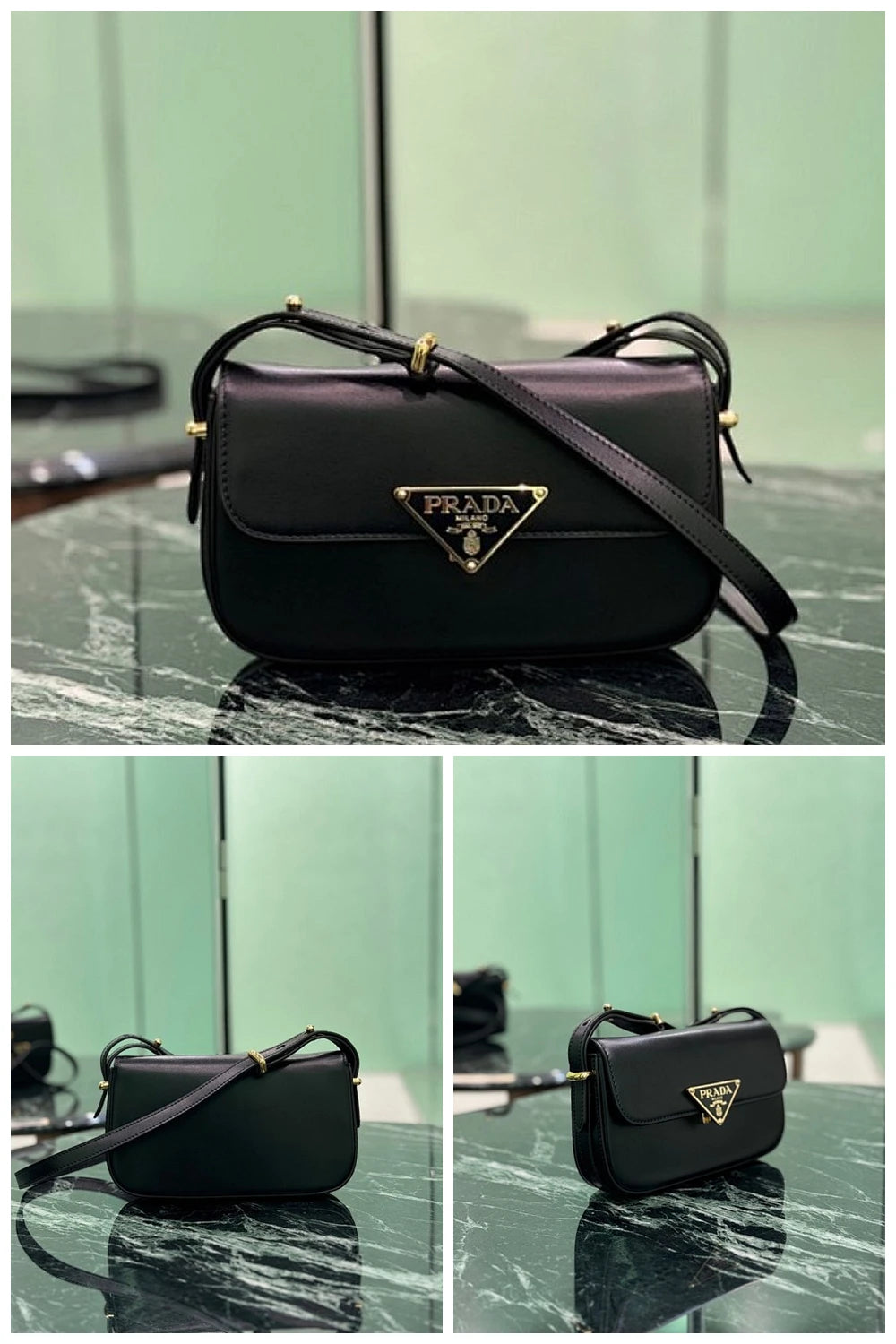 NB - PD Bag - 193