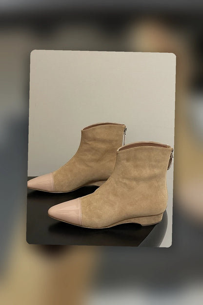 NB - AAL Women Shoes - 159