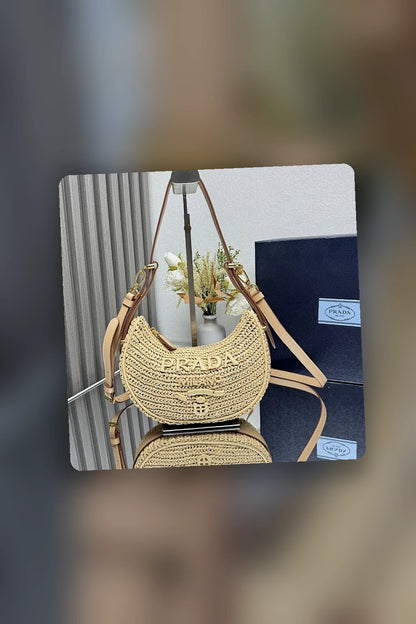 NB - PD Bag - 732