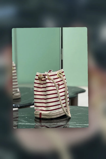 NB - PD Bag - 555