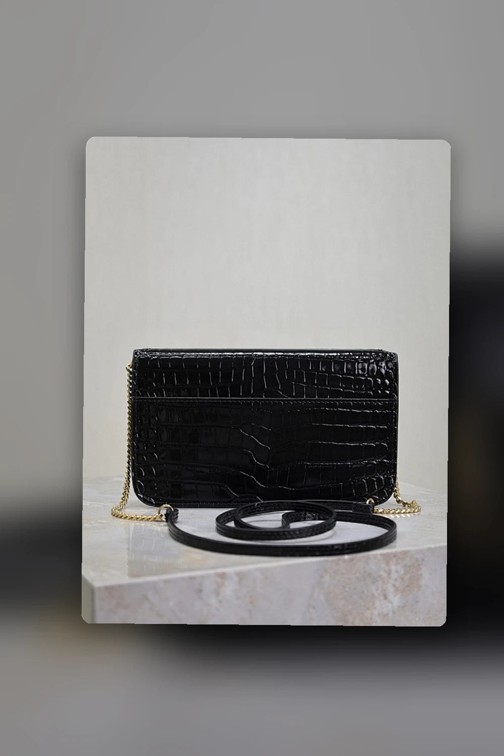 NB - YLS Bag - 1399