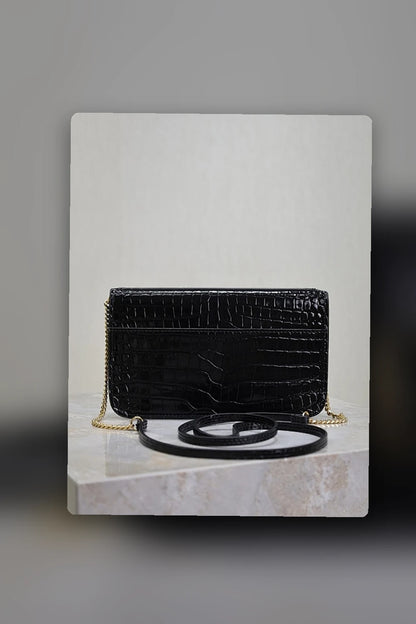 NB - YLS Bag - 1399