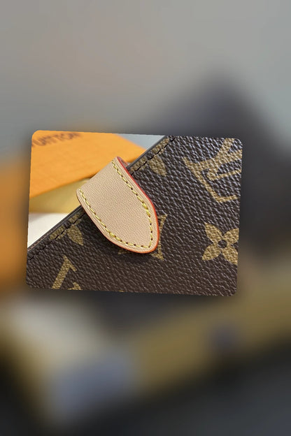 NB - Mix Wallet - 332
