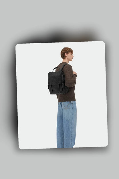 NB - BOV Bag - 524