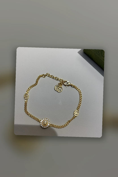 NB - GUKI Jewelry - 631