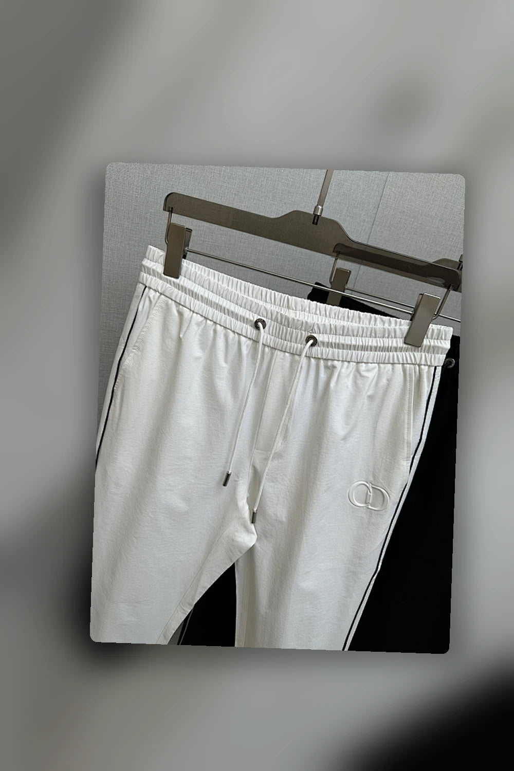 NB - DOR Mix Items - 022
