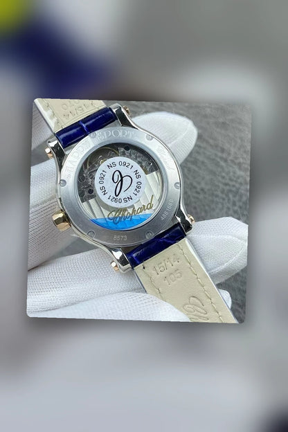 NB - Mix Watch - 404