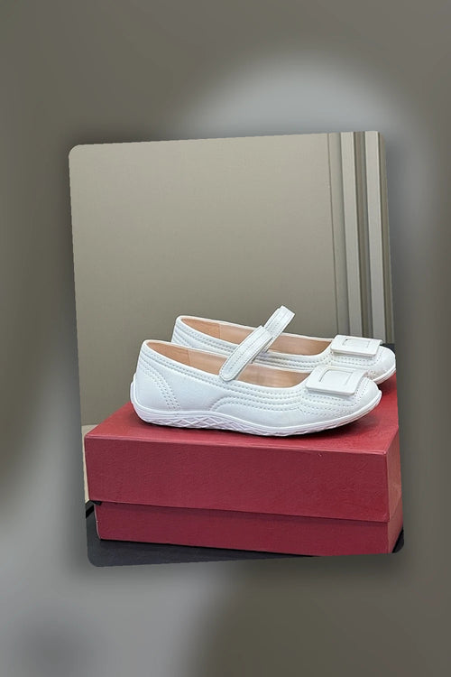 NB - RVR Women Shoes - 868