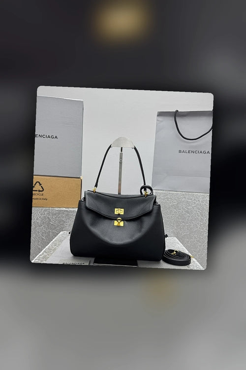 NB - BG Bag - 1638