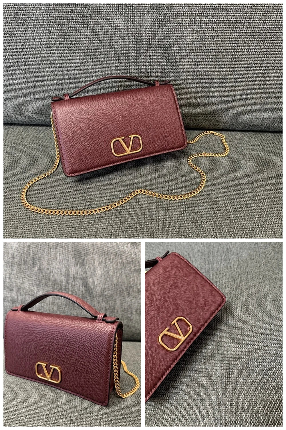 NB - VEL Bag - 1102