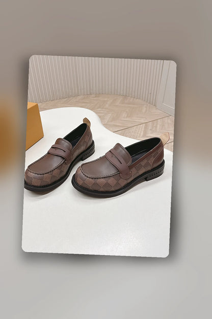NB - LOV Women Shoes - 484