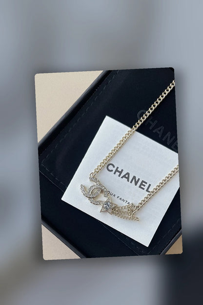 NB - CHL Jewelry - 232
