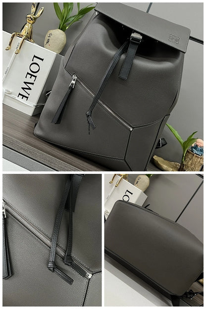 NB - LWO Bag - 495