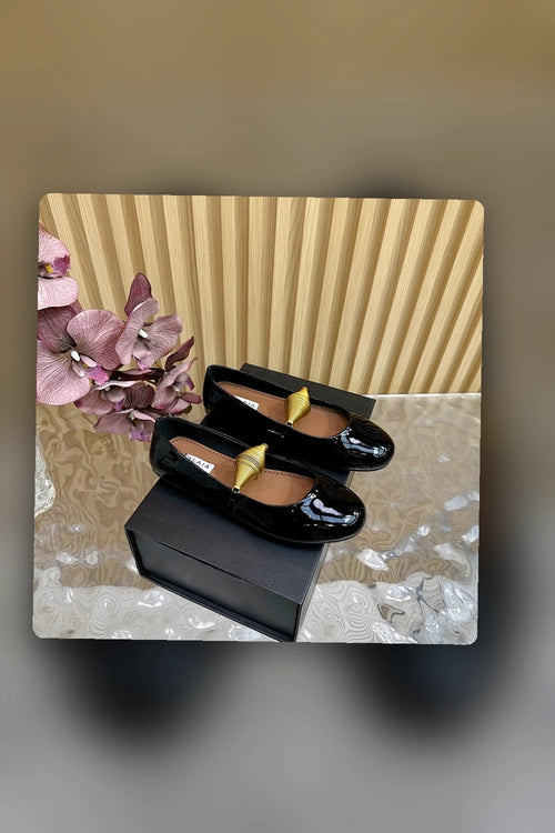 NB - AAL Women Shoes - 300
