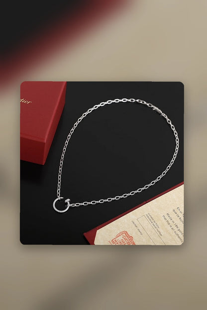 NB - CRA Jewelry - 594