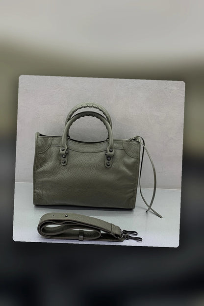 NB - BG Bag - 807