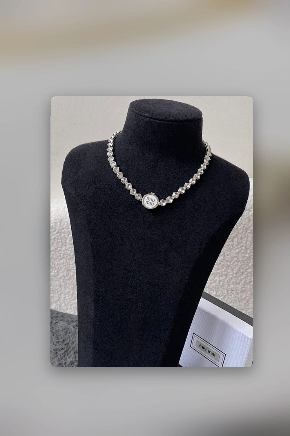 NB - MMU Jewelry - 066