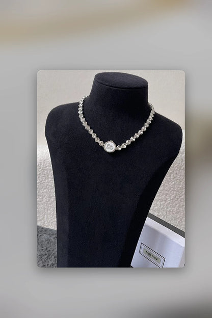 NB - MMU Jewelry - 066