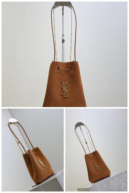 NB - YLS Bag - 432