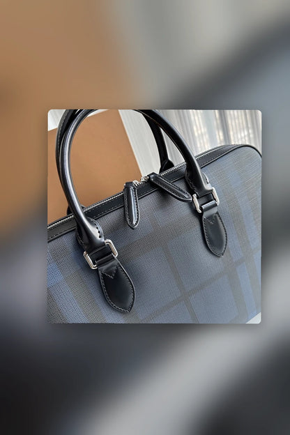 NB - BOR Bag - 702