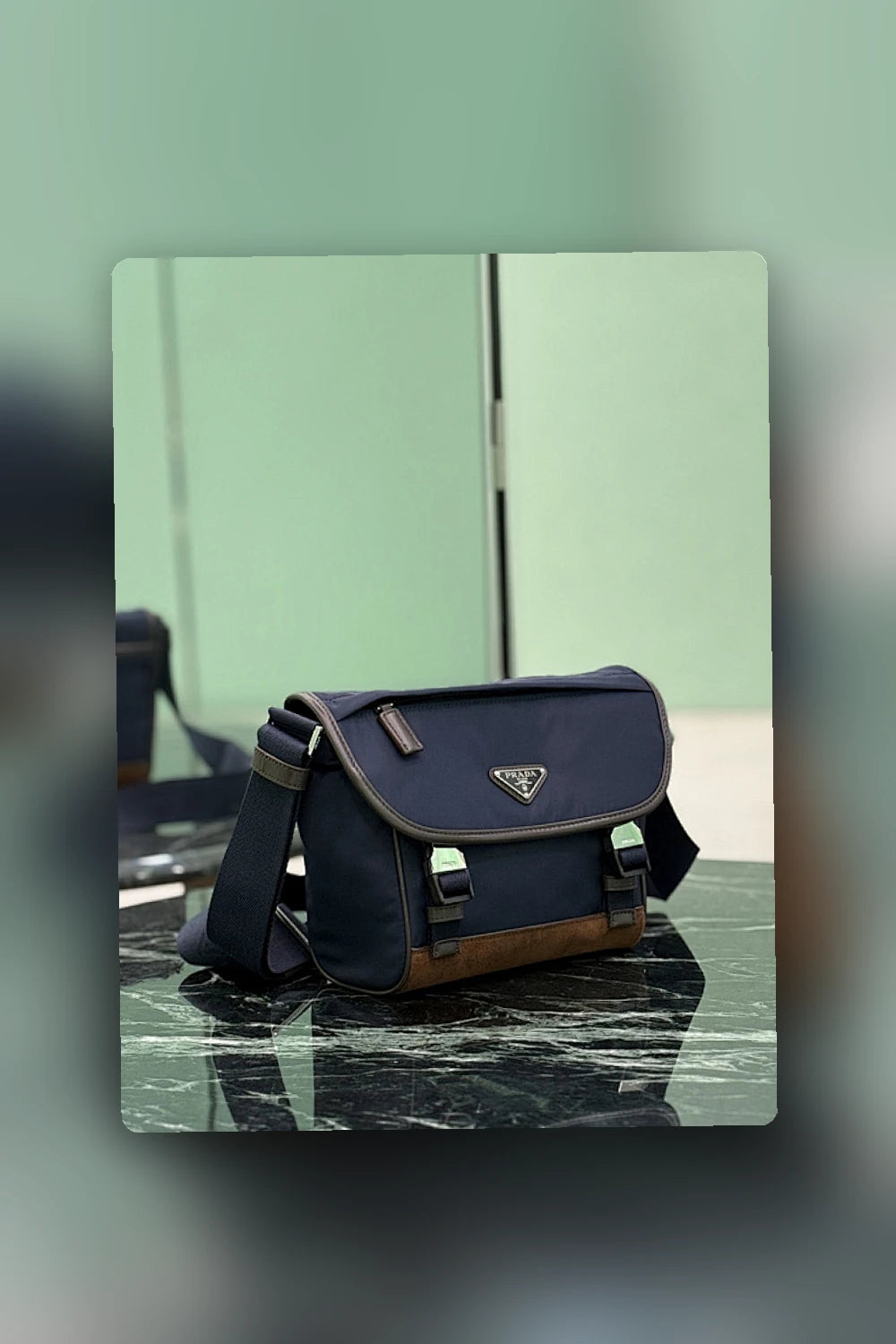 NB - PD Bag - 1280