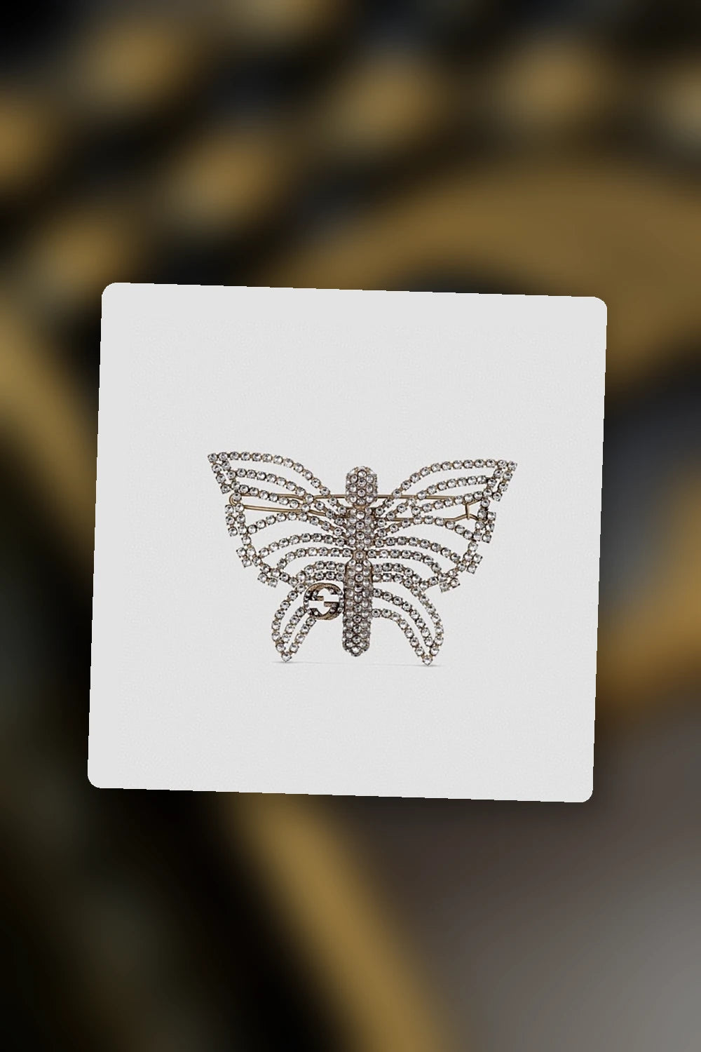 NB - GUKI Jewelry - 322