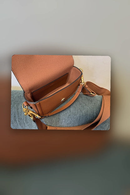 NB - VEL Bag - 1098