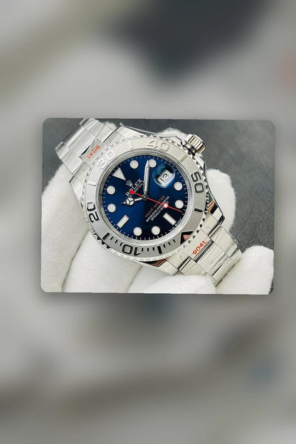 NB - Mix Watch - 041