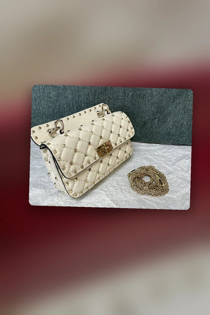 NB - VEL Bag - 1123