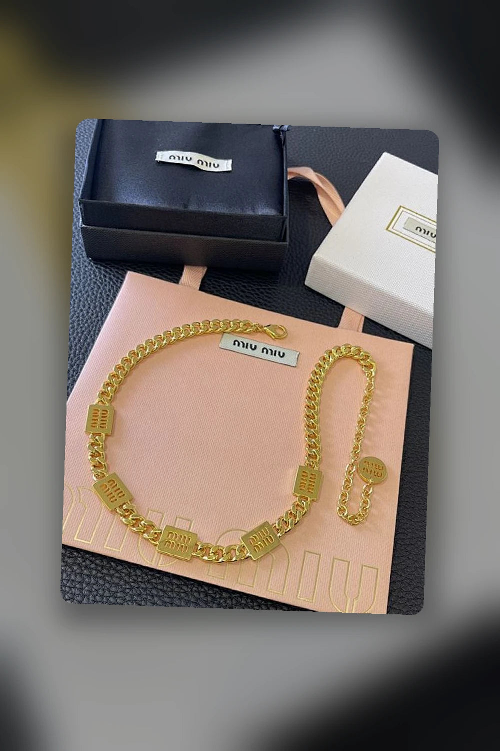 NB - MMU Jewelry - 036