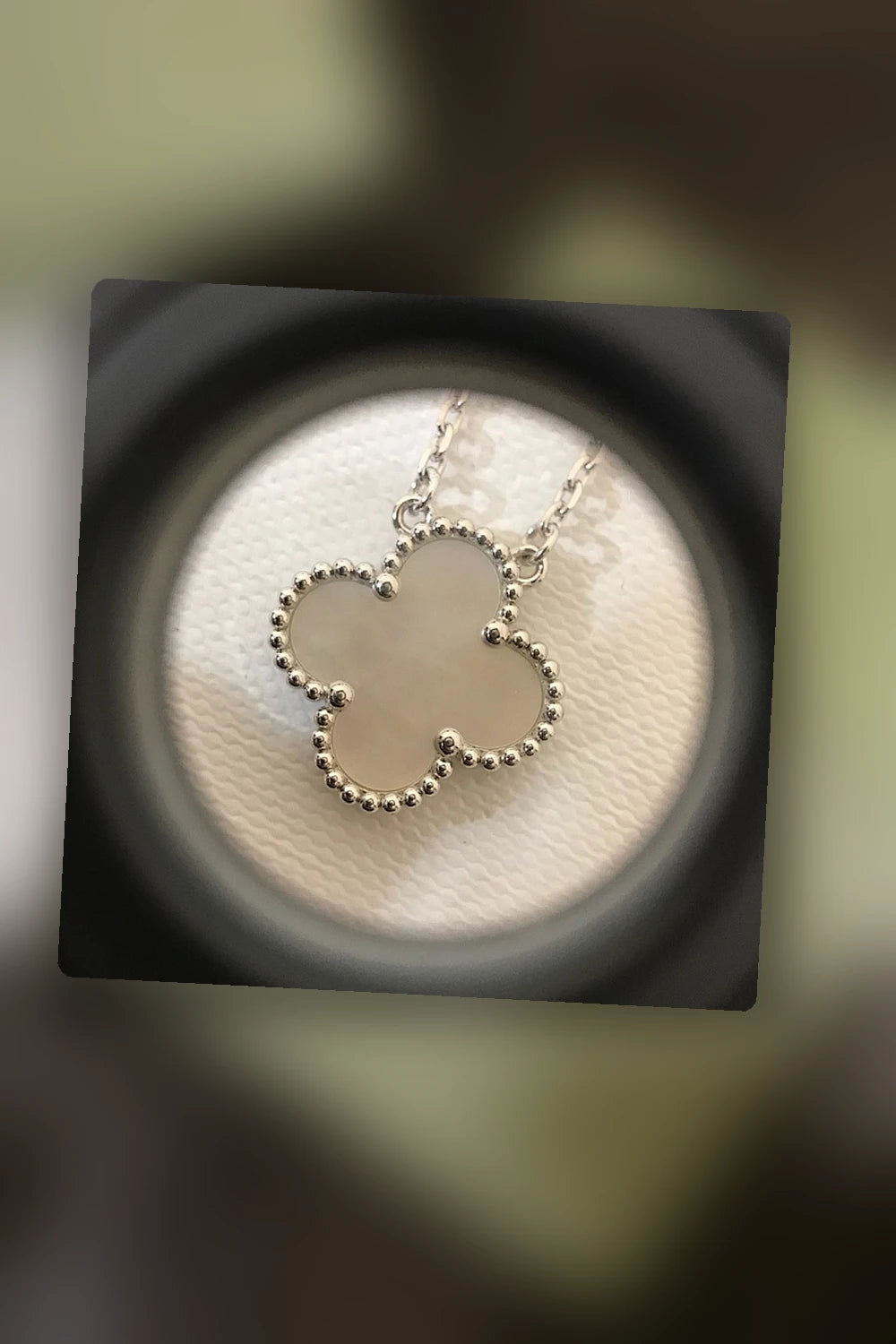 NB - VACA Jewelry - 665