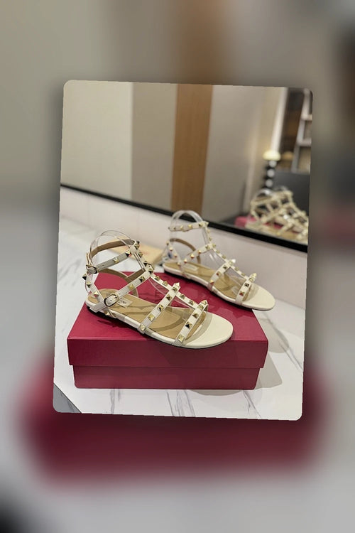 NB - VEL Women Shoes - 919