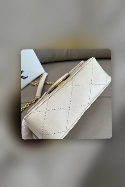 NB - BOR Bag - 572