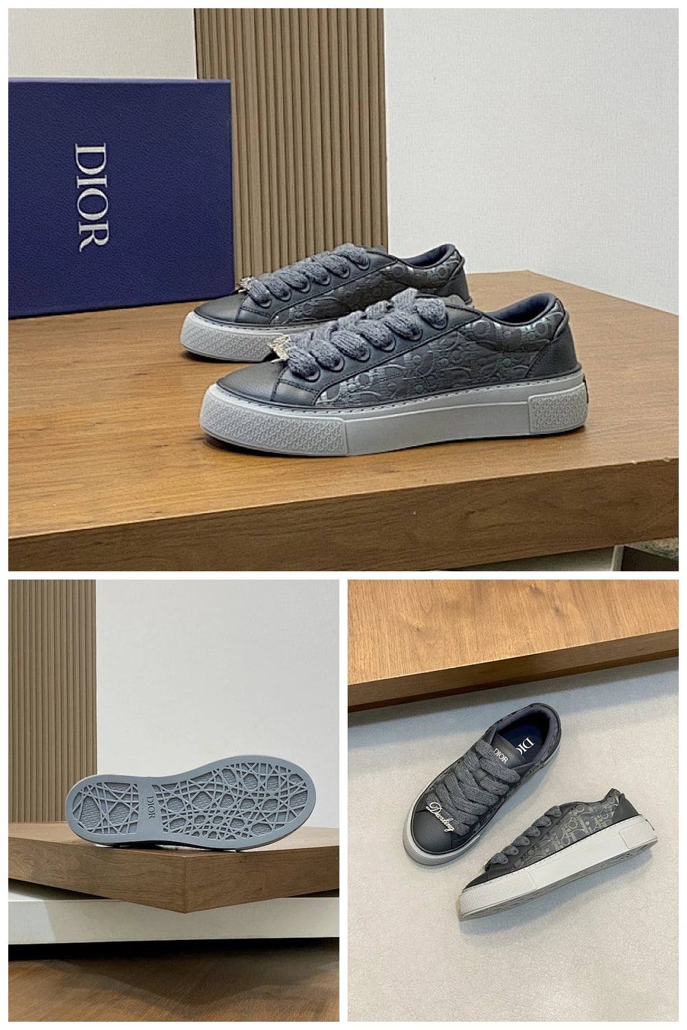NB - DOR Mix Items - 367